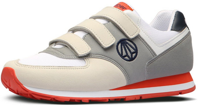 페이퍼플레인 남성 남자 스니커즈운동화 PP1431