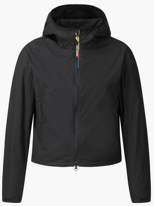 살로몬 모디세이 에어로 W_LC3073400 27Y153 82K710