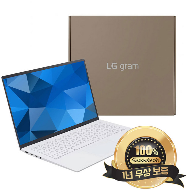 LG그램 2021 15ZB95N I5-11357G7/16G/SSD256G/IRIS UHD/15.6 IPS/WIN11 프로 화이트색상, WIN11 Pro, 8GB, 256GB, 화이트