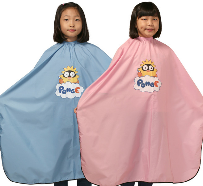 HBYD 헤어베스트 귀욤 커트보, 1개