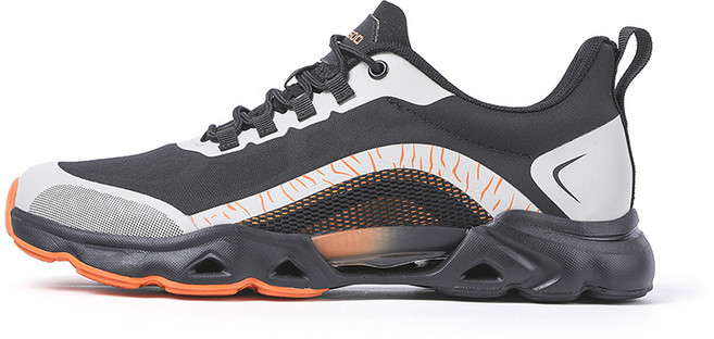 등산트레킹화경등산화 발볼넓은등산화