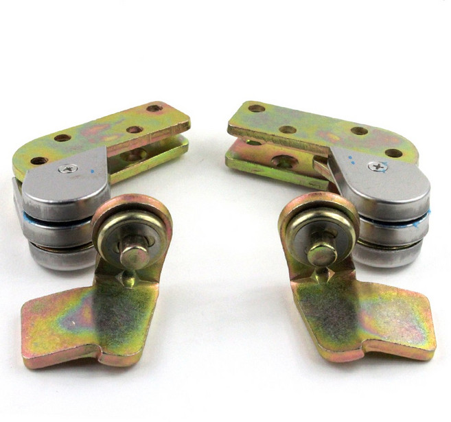 KST1000 피벗힌지 피봇힌지 방화문 현관문 피보트힌지, 피벗힌지 우측