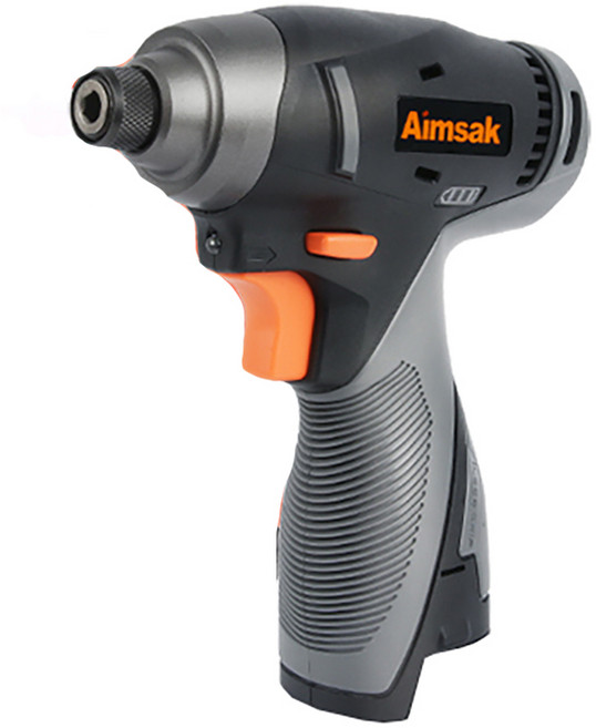 아임삭 AI414M 3G/AI 414M 3G 임팩 베어툴 본체만, 선택1 베어툴+에어캡포장, 1