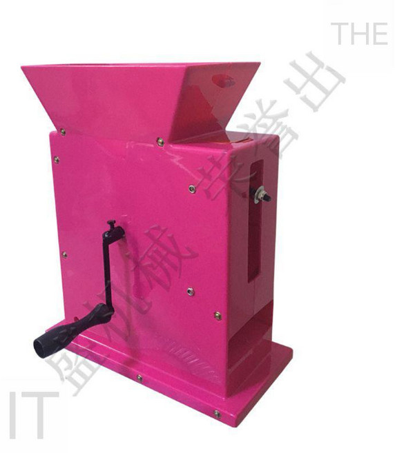 제거기 다기능 손수동 손잡이형 벗기기 가정용 선택형 껍데기 탈피기