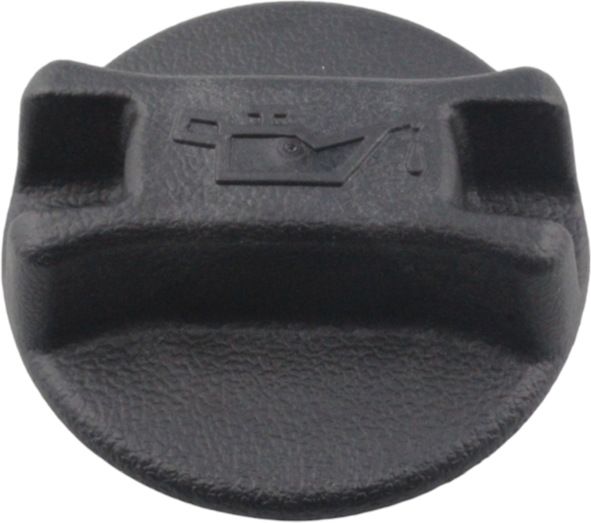 르노코리아 SM7 뉴SM5 SM3 순정 엔진오일 캡, 152564600R, 1개