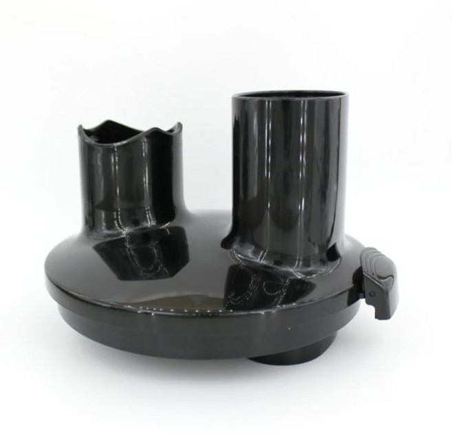 브라운 호환호환 블렌더 보울 감속기용 1500ML 쵸퍼 뚜껑 MQ785 MQ787 컵 상단 뚜껑