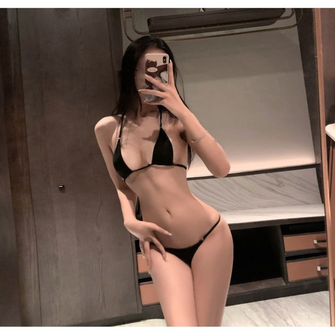 여자 비키니 추천 1등 제품