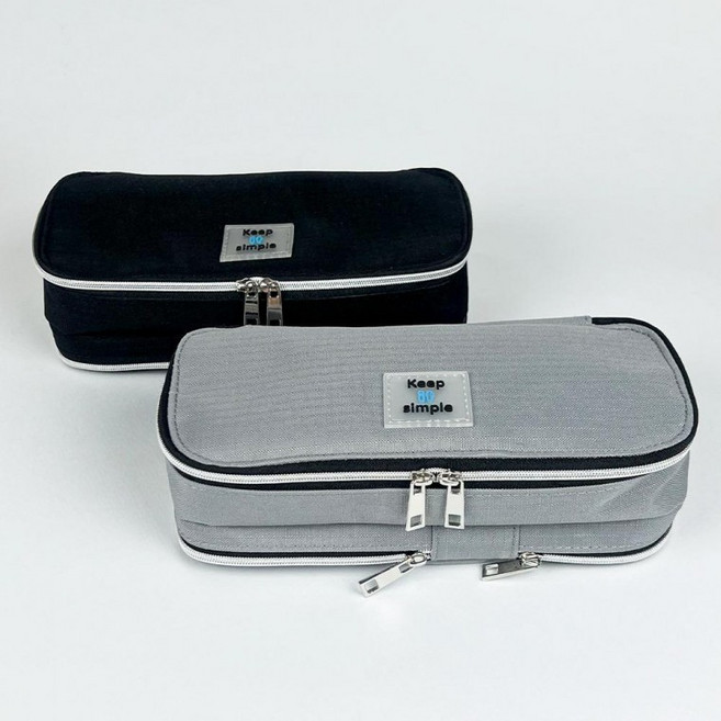 ibis 11000 깔끔 사각파우치(SP) 1박스 120개입 12679, 혼합