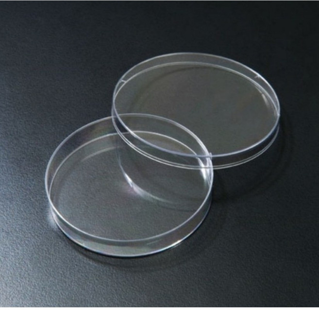 SPL 페트리디쉬 90x15mm 500개(box) 샬레 10090 PETRI DISH 멸균