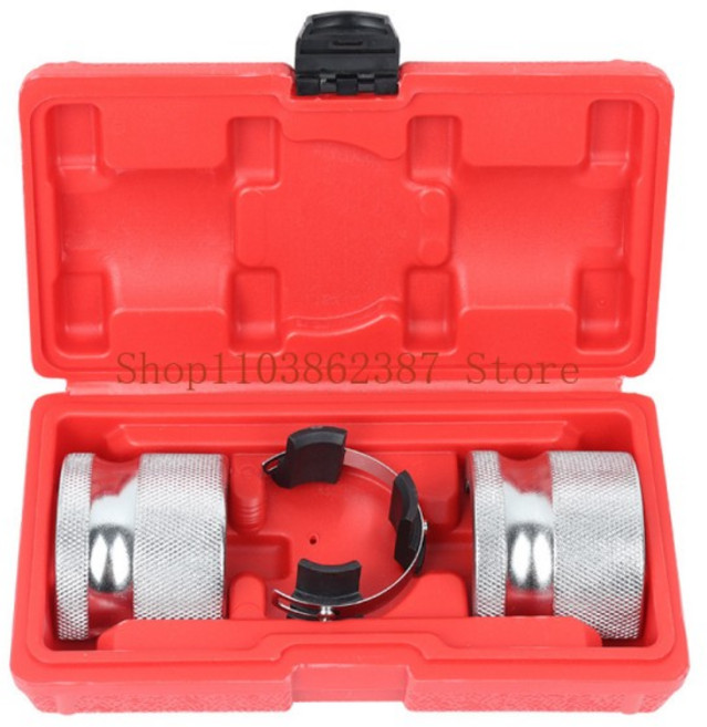 일반 오토바이 포크 도장 드라이버 키트 세트 범용 오일 설치 및 분해 특수 유지 보수, 01 빠른  Mainland