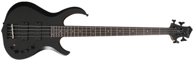 SIRE MARCUS MILLER M2 5ST-2nd Generation TBL/WH.P 검정컬러 사이어코리아 밀러 베이스기타, 1개