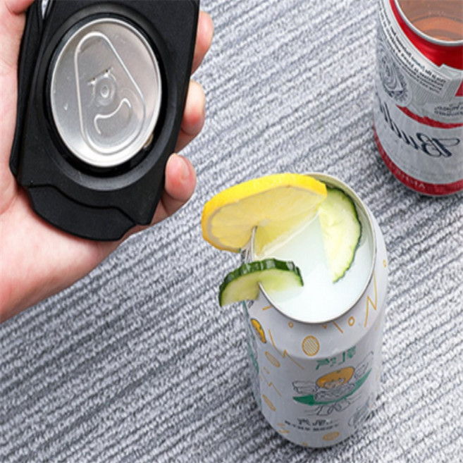 해자몰 캔뚜껑 오프너 맥주캔따개, 1