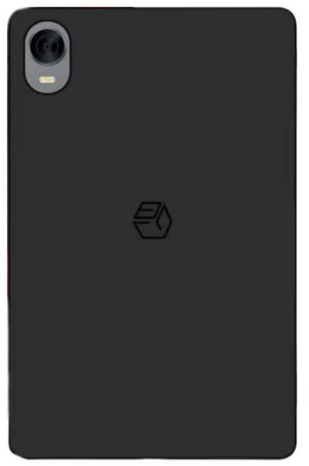 ALLDOCUBE용 iPlay60 / iPlay60 / iPlay60 2, 01 Black, 1개, 블랙