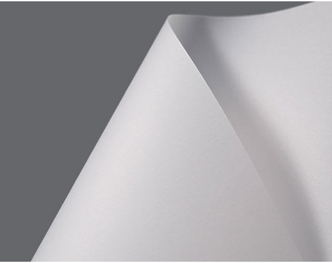 삼원 트레싱지 100매 (A4/A3/A2) / 기름종이 / 트레이싱지, A2