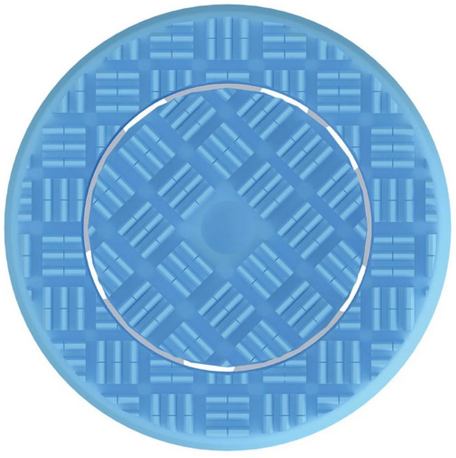 ageLOC 루미스파 iO 트리트먼트 헤드(확실히 타입)