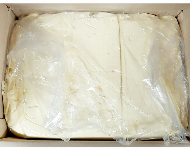 마가린 (파운드 오뚜기 9K) 버터대용품 베이커리카페 테이, 9kg, 1개