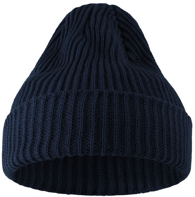 KR455 코튼1대1비니