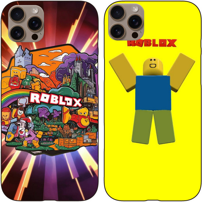 팍카 a31 로블록스 ROBLOX a13 a25 a24 a23 m15 a15 a16 xcover5 a35 버디3 a54 a34 z1