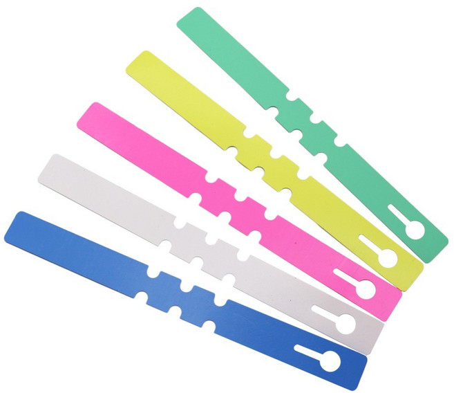 원예 태그 주말농장 네임텍 수목 식물 과수 이름표 그린