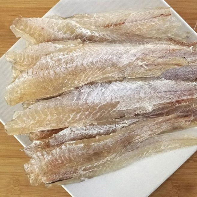 구룡포 국내산 대구알포500g(20장내외), 1, 단품