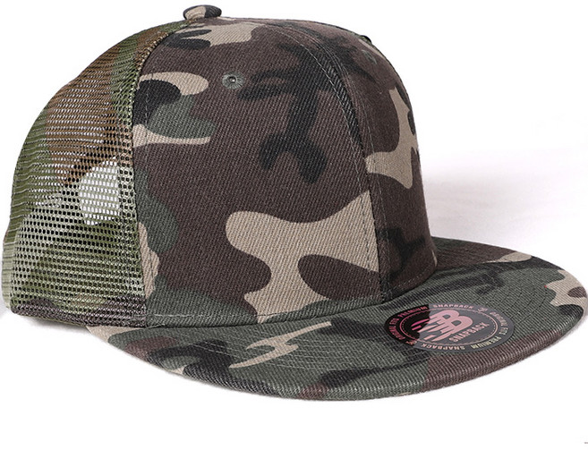 아발바 무지 스냅백 모자 303s