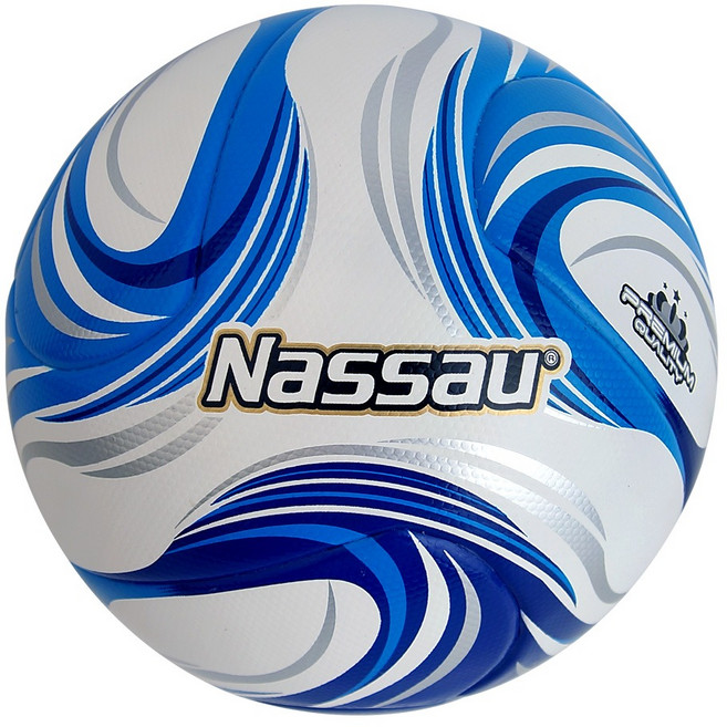 오와식스 낫소 투지 프리미엄 축구공 5호(SSTG-5 22) 4패널 축구 경기 연습