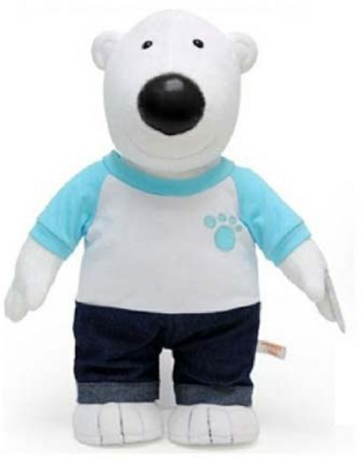 미미월드 포비 봉제인형, 본상품선택, 1개