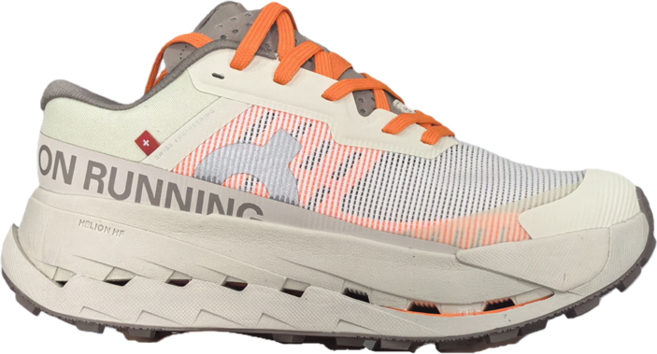 온러닝 Cloudultra 3 여성 남성 운동화 러닝화 조깅화