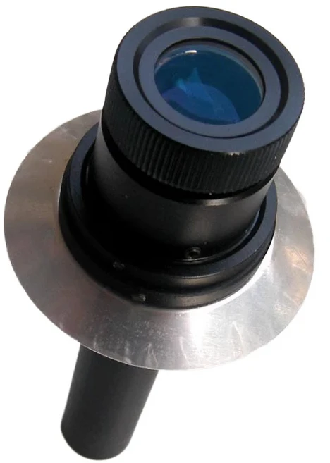 Celestron 94223 극축 스코프 PT5C 파인더스코프 옴니 CG-4 EQ3 HEQ5 적도 마운트용 옥탄, 01 Celestron