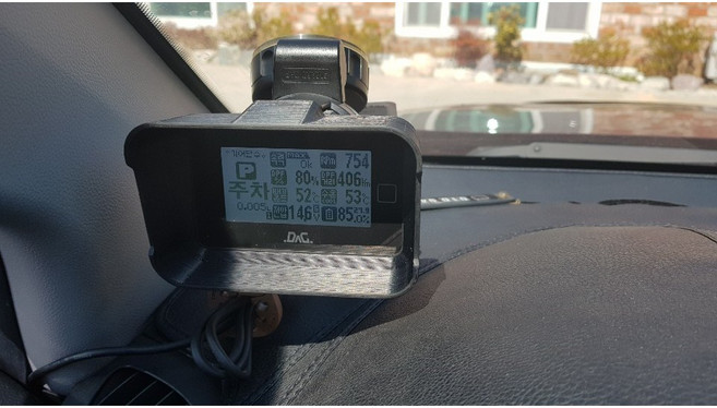 다그 dag 다그3 다그3+전용 햇빛가리개, 2번, 1개