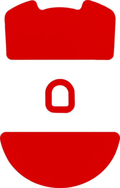 X-raypad 옵시디안컨트롤 Razer Viper V3 Pro 바이퍼 마우스 피트