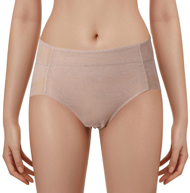 트라이엄프 햄자카드 맥시 팬티 TEWBP332BE 2847341