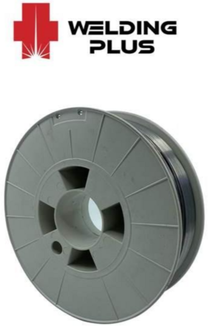 현대 논가스 용접봉 철 5kg 0.9mm 1.0mm, 1.0mm(5kg) / 철, 1개