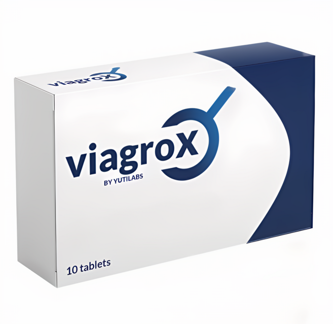 남성 활력 밸런스 영국산 서포트 블루 정 10알 100mg 에너지 지구력 관리용 데일리 포뮬러, 1개, 10정