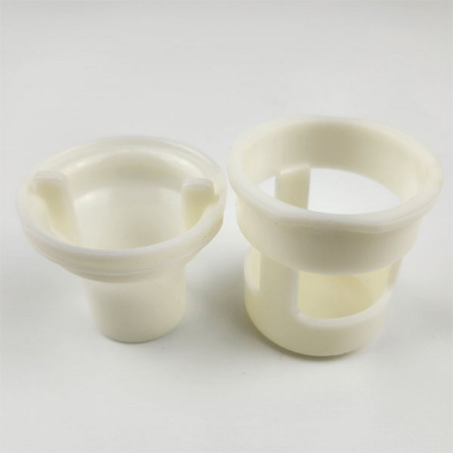 50mm 육가 유가부속 하수구 바닥 냄새차단