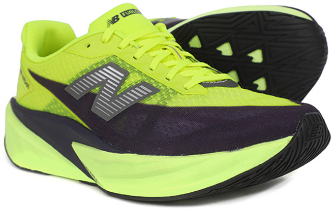 뉴발란스 퓨어셀 레벨 v5 (MFCX4TR)