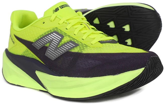 퓨어셀 레벨 v5 (MFCX4TR) - 쿠팡