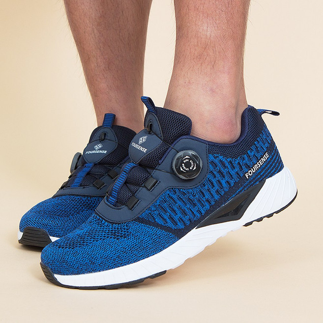 레릭 남자 운동화 남성 런닝화 다이얼 신발 헬스화 FSH61