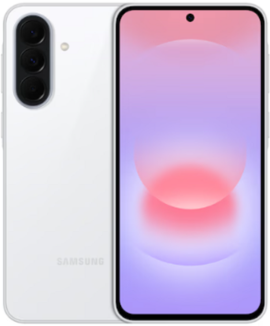 삼성전자 갤럭시 A37 자급제 SM-A376N, 어썸화이트, 128GB