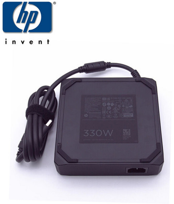 HP 330W Envy 32-A0055 All-in-one Envy 17T Omen 17-AP 17-CB Series TPC-DA60 918607-003 ADP-330BB, 1개