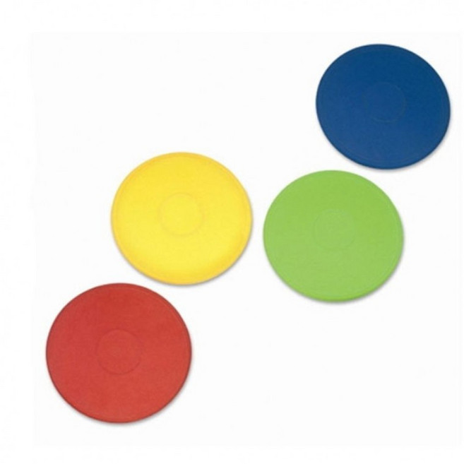 다우리 원반던지기 학교 체육 부메랑 원반 300g, 상세페이지 참조, 상세페이지 참조, 상세페이지 참조, 1개