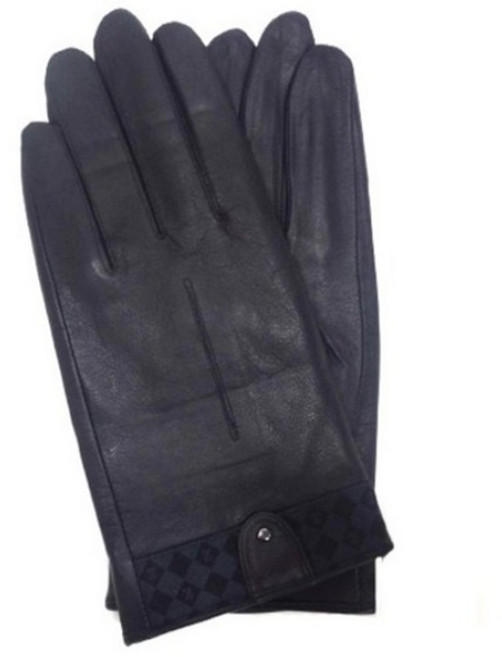 [지브라](남)째즈인글러브 가죽장갑 ZBM1070_고급포장 되지 않습니다