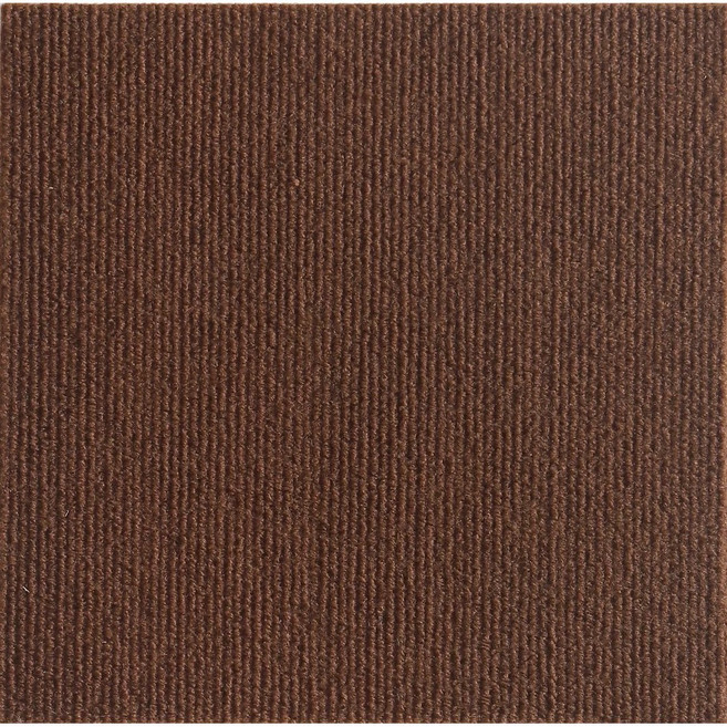 고양이 긁는 매트 소파 테이프 포스트 접착 카펫 스크래치 보드, G. 50x200CM, 5. Brown, 1개