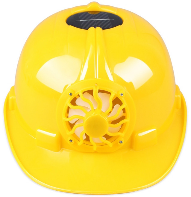 선풍기안전모 안전모선풍기 오토바이헬멧쿨링 태양열선풍기헬멧 에어컨헬멧 스마트에어콘헬멧 선풍기달린모자