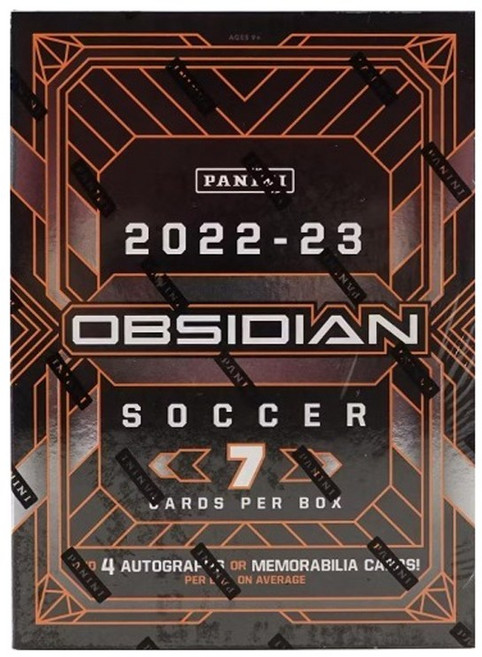 파니니축구카드 2022-23 옵시디언 프리미어리그 분데스리가 UEFA 친필싸인 유니폼, 1개, 단품