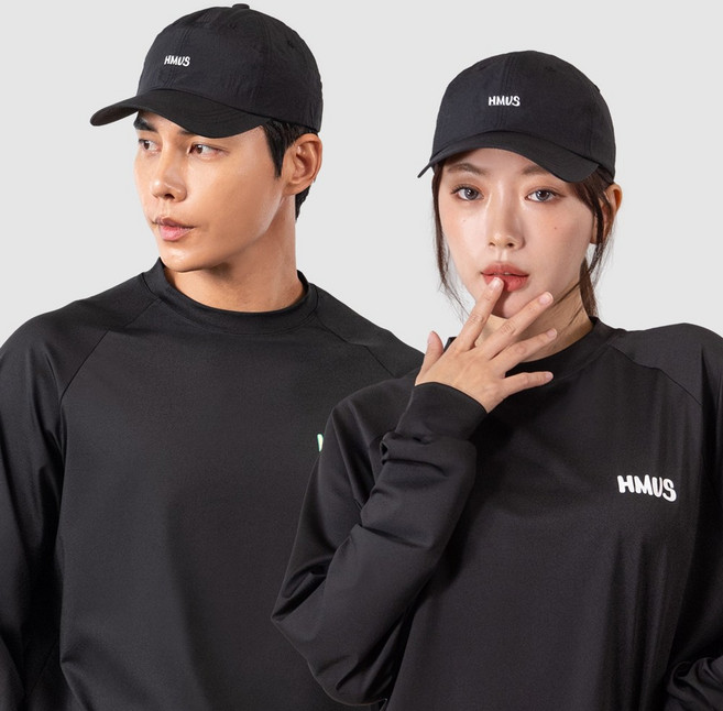 남자 여자 빅사이즈 모자 러닝 마라톤 테니스 워터파크 수영장 남녀공용 자외선차단 비치 볼캡