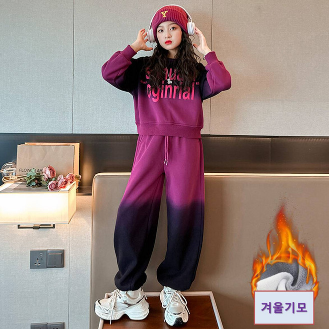 조이걸스 기모제품 시즌오프 할인!! 160만 남음