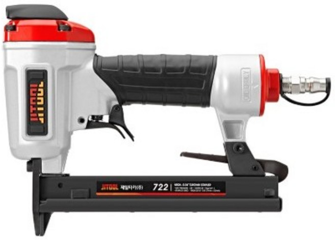 제일타카 에어알루미늄타카 722 타카 타카핀, 1세트