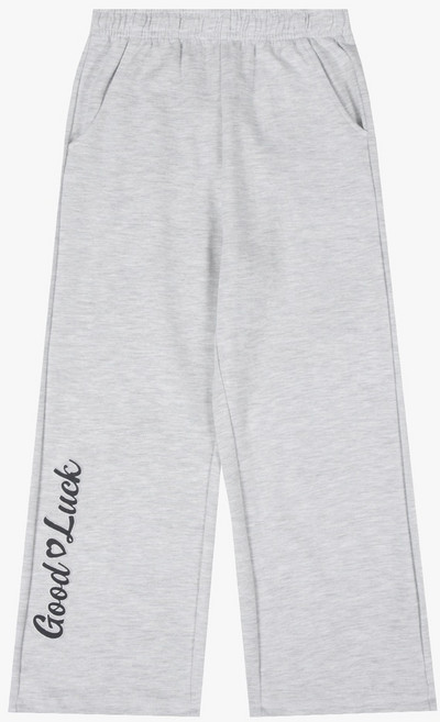 신디키즈 CP양면 달몽(와이드) 팬츠 CITM258Y1_NC부산대점