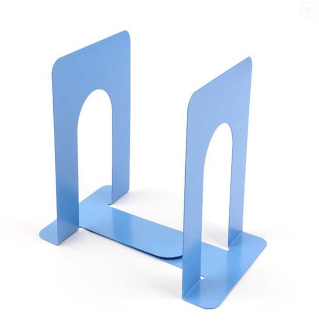 겟템 미니 책꽂이 책상책꽂이